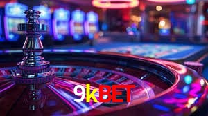 Crash Games Strategies 9kbet