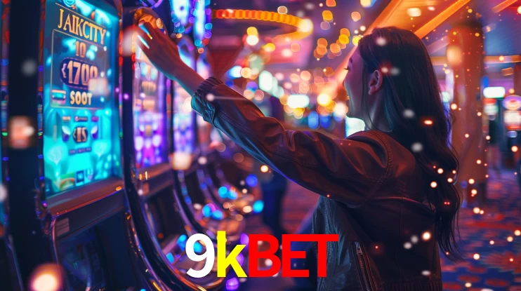 9kbet: Jogue Crash e Experimente Alta Recompensa Instantânea