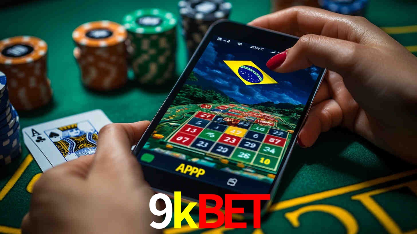 Jogo Spaceman 9kbet