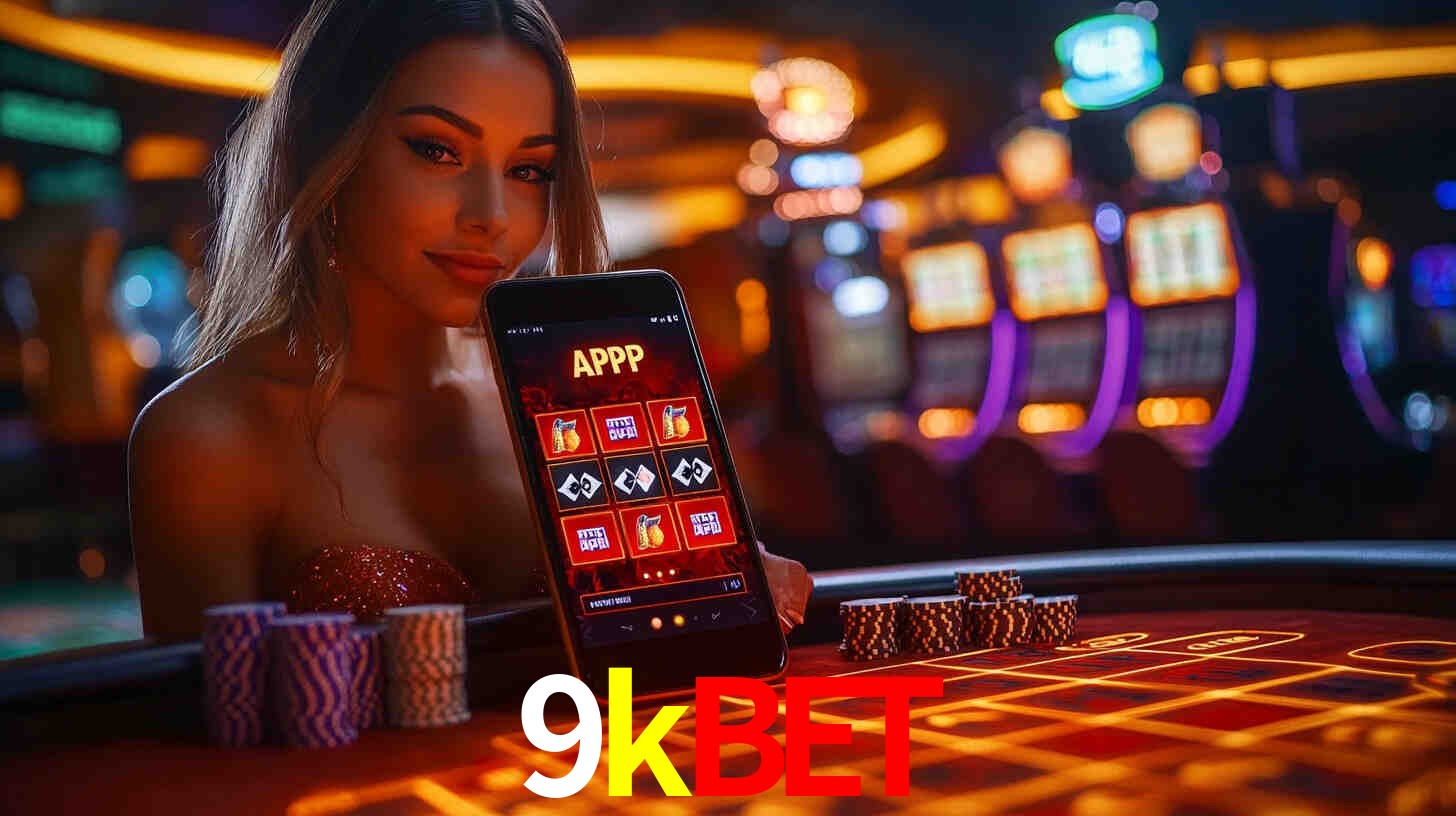Estatísticas Crash Games 9kbet