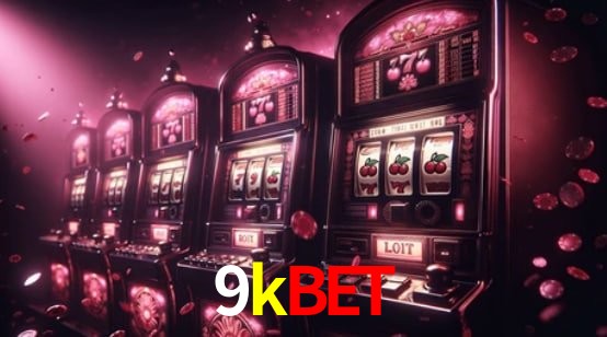 A Emoção da Loteria na 9kbet: Uma Chance de Mudança de Vida
