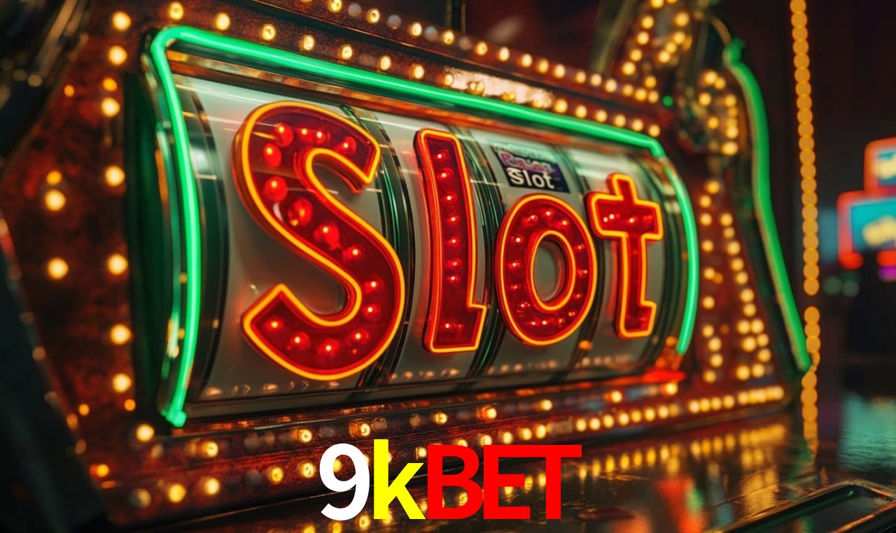 Descubra a Essência do 9kbet: Nossa História e Compromissos