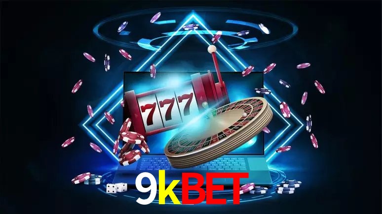 Apostas Esportivas na 9kbet: Um Guia Completo