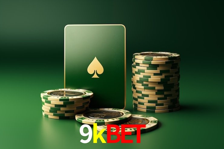Live Casino 9kbet