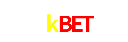 9kbet App