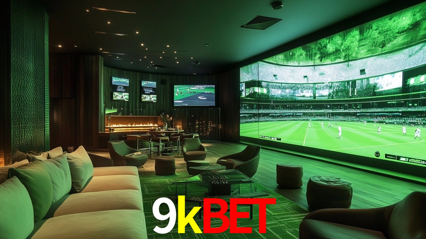 9kbet