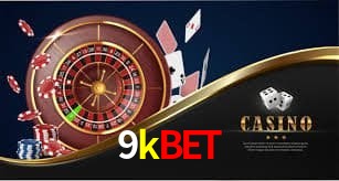 Estratégias Crash Games 9kbet