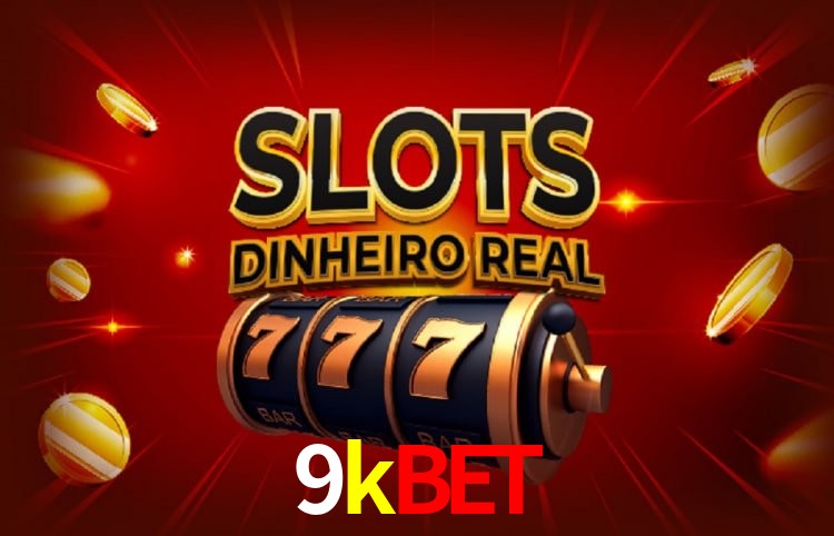Promoção Relâmpago 9kbet