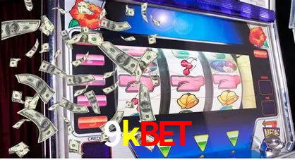 Descubra a Essência do 9kbet: Nossa História e Compromissos