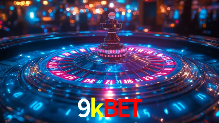 9kbet bonus