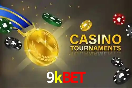 Comparação detalhada APP 9kbet vs versão web