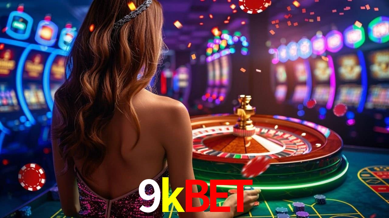 9kbet Baixar