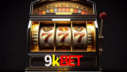 Desvendando o Mundo dos Jogos Virtuais na 9kbet
