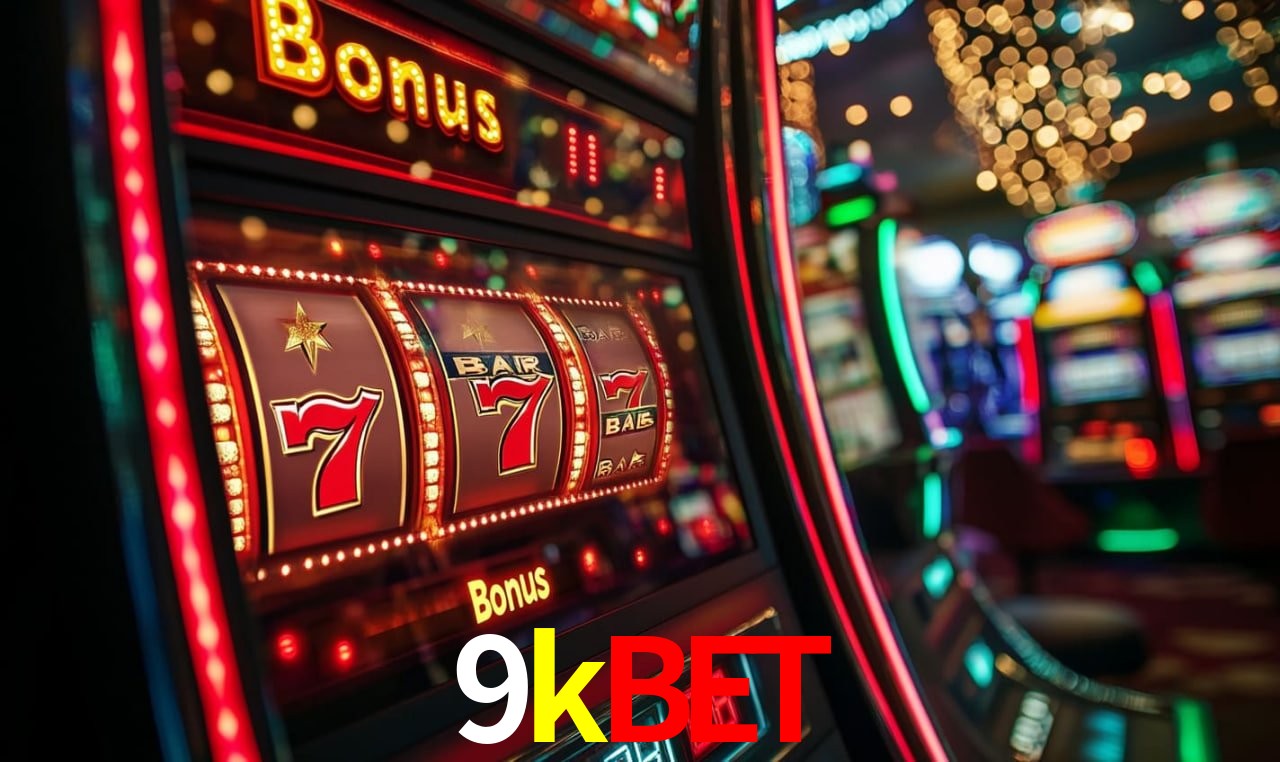 9kbet