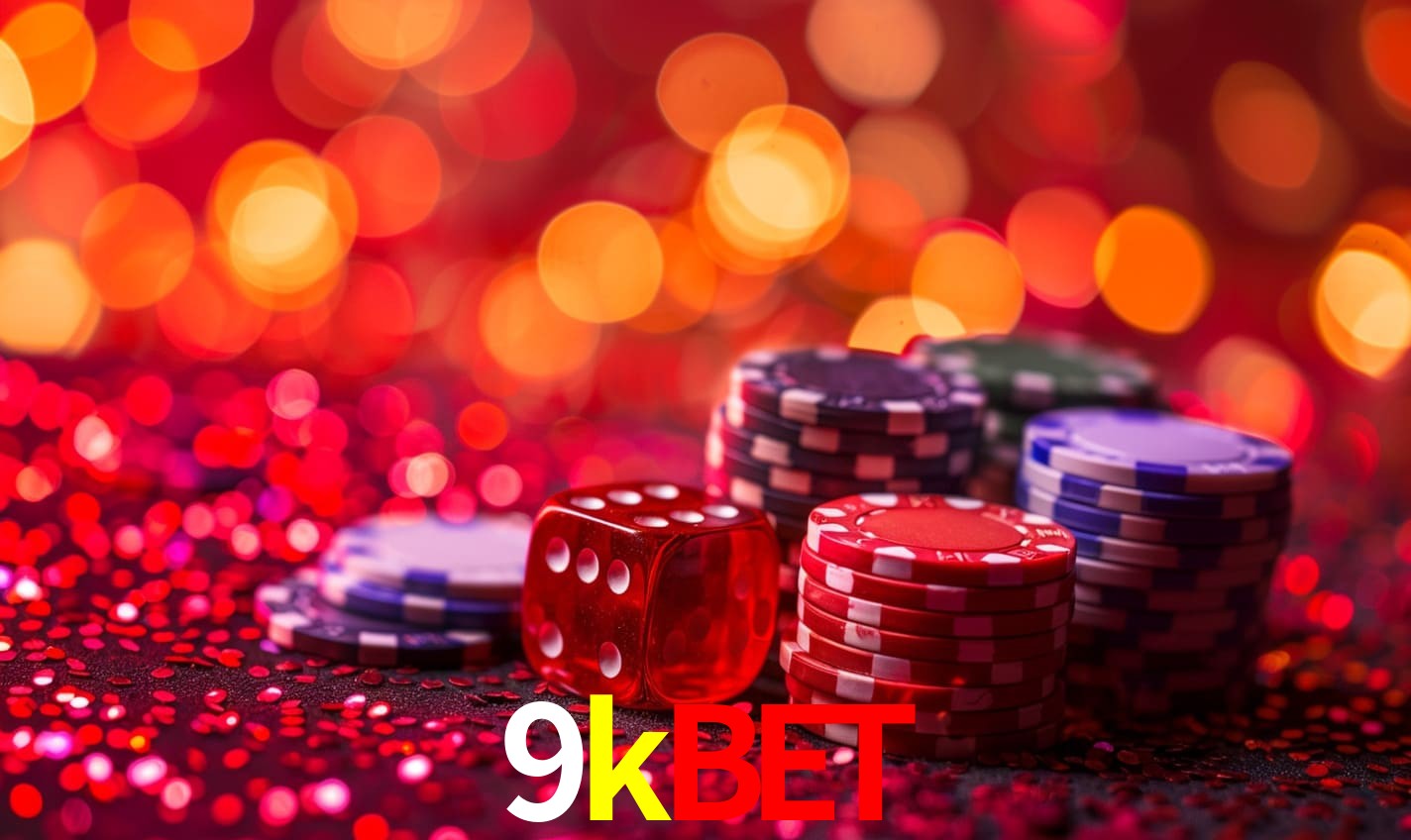Descubra o Programa VIP da 9kbet: Vantagens Exclusivas para Jogadores