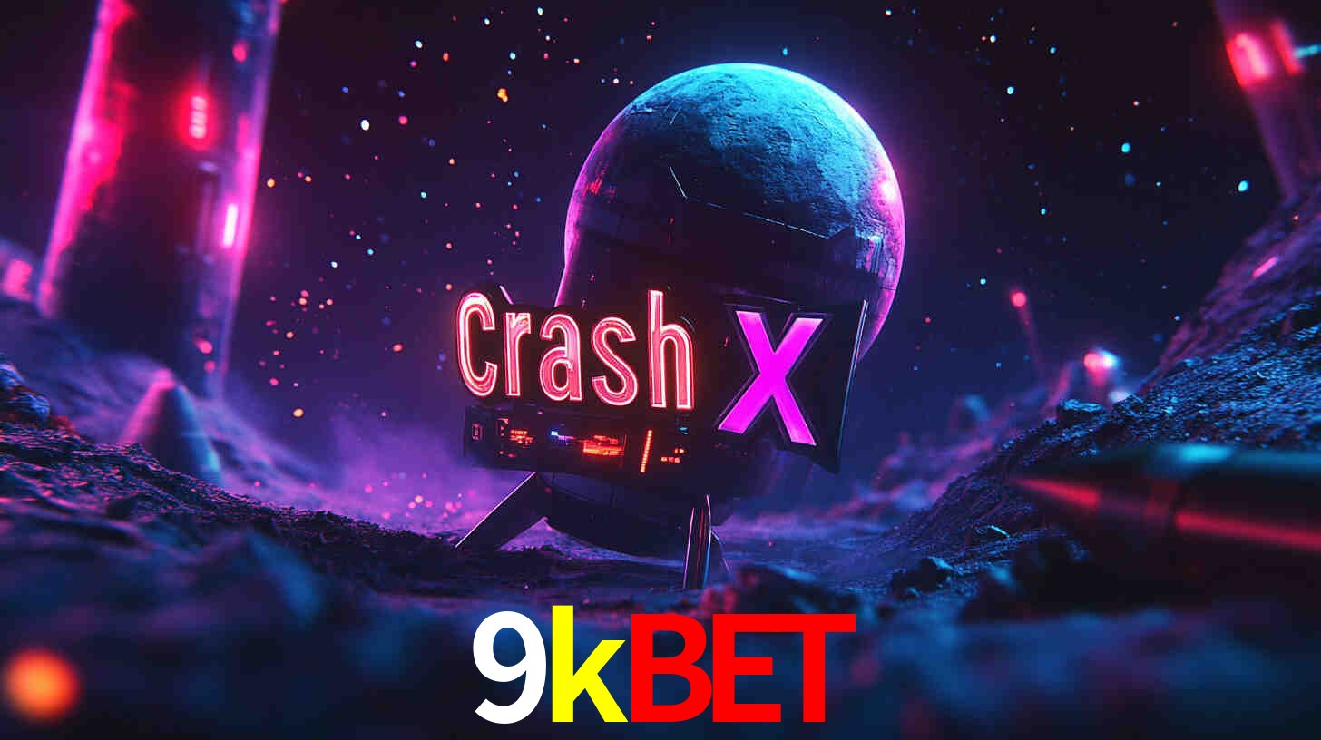 Apostas Esportivas na 9kbet: Um Guia Completo