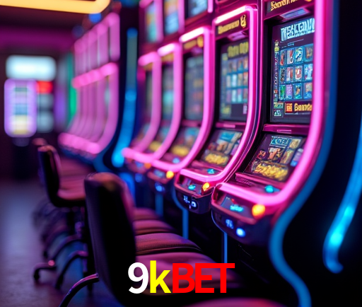 9kbet login