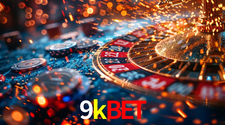 Security Systems 9kbet
