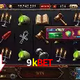 9kbet cadastro