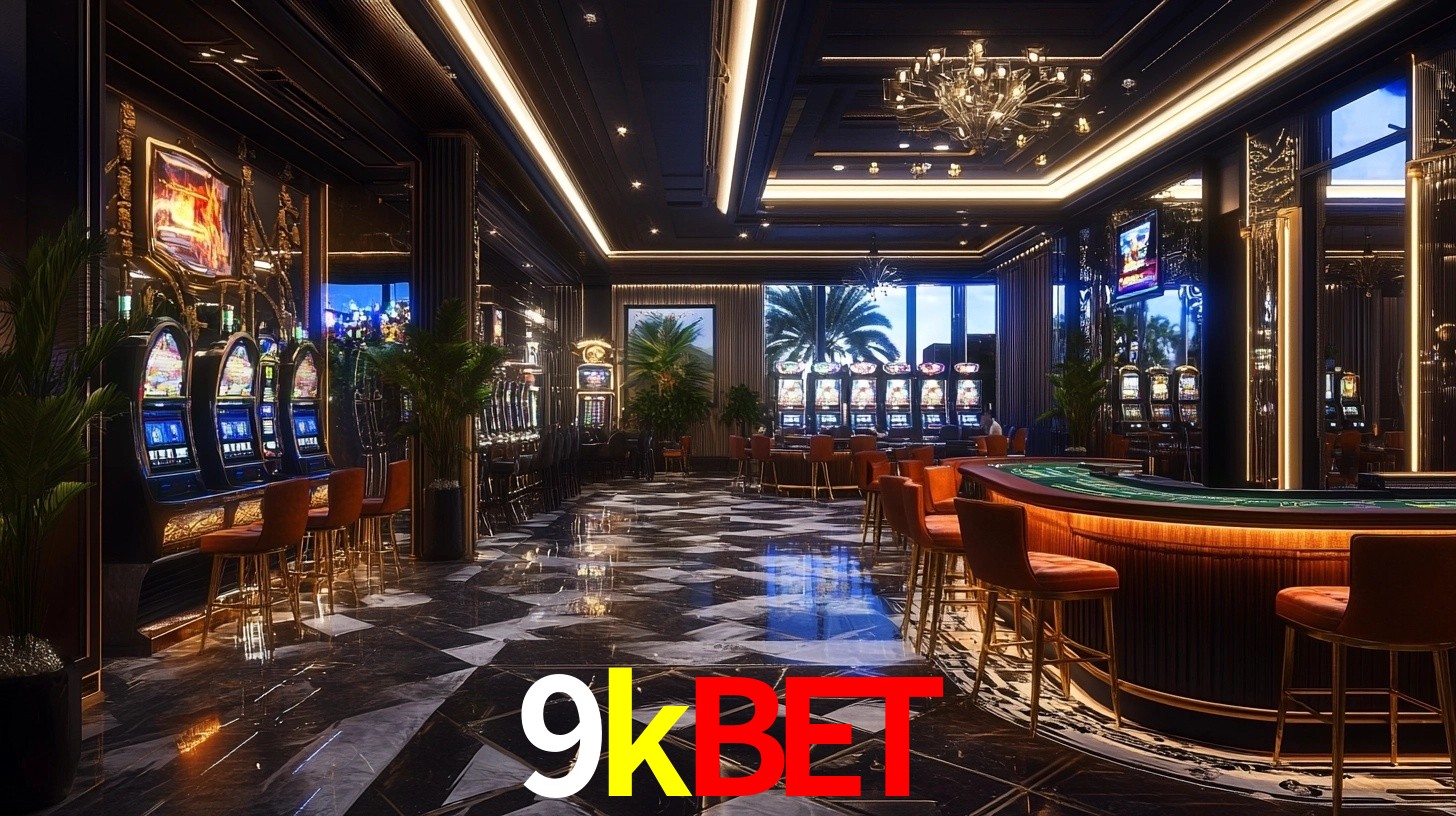 Instant EasyPaisa 9kbet