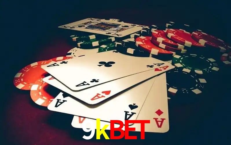 9kbet vip