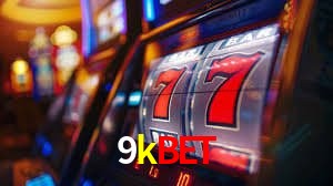 Benefícios da Conta 9kbet