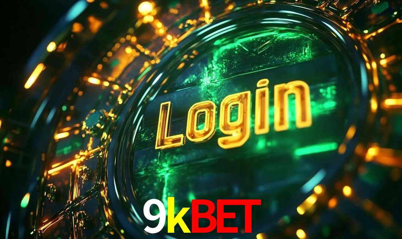 9kbet bet