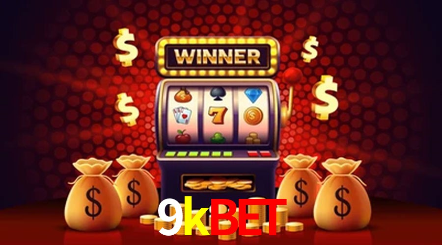 Flash Promotion 9kbet