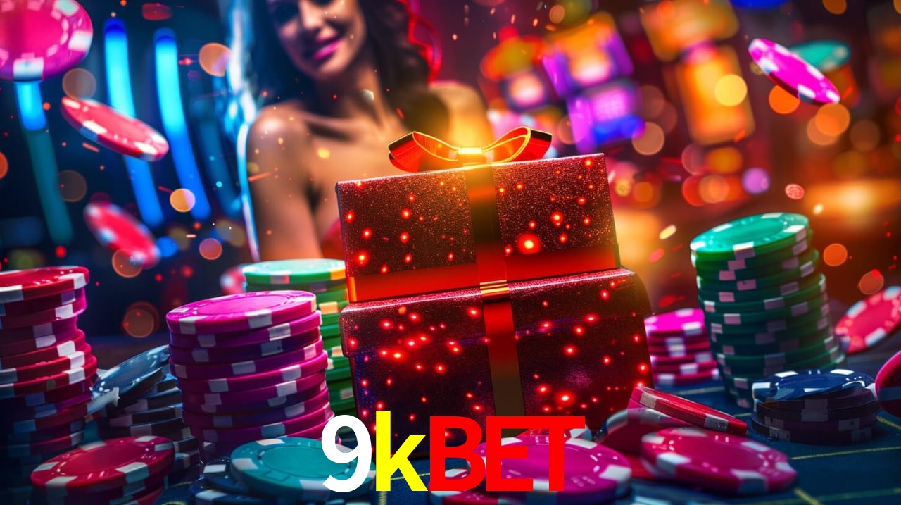 9kbet download
