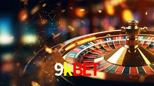 Promoções Sazonais 9kbet
