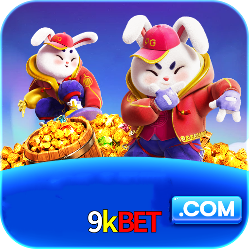 Logo 9kbet